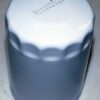 Genuine OEM Motorcraft FL500S Engine Oil Filter Ford AA5Z6714A - Image 2
