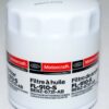 Genuine OEM Motorcraft FL910S Engine Oil Filter Ford BE8Z6731AB - Image 2