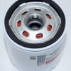 Genuine OEM Motorcraft FL910S Engine Oil Filter Ford BE8Z6731AB - Image 3