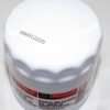 Genuine OEM Motorcraft FL910S Engine Oil Filter Ford BE8Z6731AB - Image 4