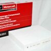 Genuine OEM Motorcraft FP100A FP100 FP99 FP89 Cabin Air Filter Ford LX6Z19N619CA