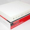 Genuine OEM Motorcraft FP100A FP100 FP99 FP89 Cabin Air Filter Ford LX6Z19N619CA - Image 3