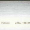 Genuine OEM Motorcraft FP100A FP100 FP99 FP89 Cabin Air Filter Ford LX6Z19N619CA - Image 4