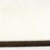 Genuine OEM Cabin Air Filter Motorcraft FP17 Ford F7DZ19N619BB - Image 2