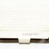 Genuine OEM Cabin Air Filter Motorcraft FP17 Ford F7DZ19N619BB - Image 3