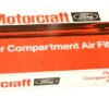 Genuine OEM Cabin Air Filter Motorcraft FP17 Ford F7DZ19N619BB - Image 4
