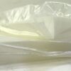 Set of 2 micronAir Cabin Air Filter for Ford Focus Transit Connect FP38 - Image 3