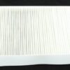 Set of 2 micronAir Cabin Air Filter for Ford Focus Transit Connect FP38 - Image 4