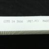 Set of 2 micronAir Cabin Air Filter for Ford Focus Transit Connect FP38 - Image 6