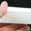 Set of 2 micronAir Cabin Air Filter for Ford Focus Transit Connect FP38 - Image 7
