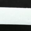 Set of 2 micronAir Cabin Air Filter for Ford Focus Transit Connect FP38 - Image 9