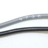 Genuine OEM FP51 ACDelco 25117765 GM Fuel Pump Harness Connector - Image 6