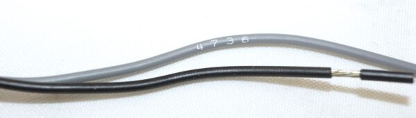 Genuine OEM FP51 ACDelco 25117765 GM Fuel Pump Harness Connector - Image 6