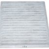 Genuine OEM Motorcraft FP65 Cabin Air Filter Ford 7T4Z19N619B - Image 2
