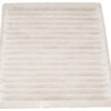 Genuine OEM Motorcraft FP65 Cabin Air Filter Ford 7T4Z19N619B - Image 3