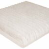 Genuine OEM Motorcraft FP65 Cabin Air Filter Ford 7T4Z19N619B - Image 6
