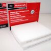 Pair of OEM Motorcraft FP68 Cabin Air Filters AE9Z19N619A [2] - Image 2