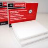 Pair of OEM Motorcraft FP68 Cabin Air Filters AE9Z19N619A [2] - Image 3