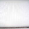 Pair of OEM Motorcraft FP68 Cabin Air Filters AE9Z19N619A [2] - Image 5