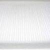 Pair of OEM Motorcraft FP68 Cabin Air Filters AE9Z19N619A [2] - Image 6