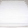 Pair of OEM Motorcraft FP68 Cabin Air Filters AE9Z19N619A [2] - Image 7