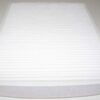 Pair of OEM Motorcraft FP68 Cabin Air Filters AE9Z19N619A [2] - Image 8