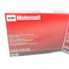 Lot of 4 OEM Motorcraft FP68 Cabin Air Filters AE9Z19N619A - Image 3