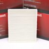 Lot of 4 OEM Motorcraft FP68 Cabin Air Filters AE9Z19N619A - Image 4