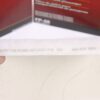 Lot of 4 OEM Motorcraft FP68 Cabin Air Filters AE9Z19N619A - Image 5