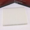 Lot of 4 OEM Motorcraft FP68 Cabin Air Filters AE9Z19N619A - Image 6