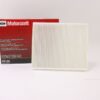 OEM Motorcraft FP68 Cabin Air Filter AE9Z19N619A
