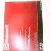 OEM Motorcraft FP68 Cabin Air Filter AE9Z19N619A - Image 3