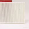 OEM Motorcraft FP68 Cabin Air Filter AE9Z19N619A - Image 4