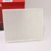 OEM Motorcraft FP68 Cabin Air Filter AE9Z19N619A - Image 6