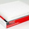 Genuine OEM FP70 Ford Cabin Air Filter Motorcraft CV6Z19N619A