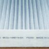Genuine OEM FP70 Ford Cabin Air Filter Motorcraft CV6Z19N619A - Image 3