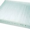 Genuine OEM FP70 Ford Cabin Air Filter Motorcraft CV6Z19N619A - Image 4