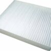 Genuine OEM FP70 Ford Cabin Air Filter Motorcraft CV6Z19N619A - Image 5