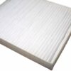 Genuine OEM FP70 Ford Cabin Air Filter Motorcraft CV6Z19N619A - Image 6