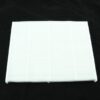 FilterTech Cabin Air Filter for 13-20 Ford Lincoln FP71A DG9Z19N619A FP71 - Image 2