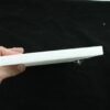 FilterTech Cabin Air Filter for 13-20 Ford Lincoln FP71A DG9Z19N619A FP71 - Image 4