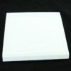 micronAir Cabin Air Filter replaces Ford FP79 FL3Z19N619A Expedition F150