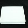 micronAir Cabin Air Filter replaces Ford FP79 FL3Z19N619A Expedition F150 - Image 2