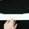 micronAir Cabin Air Filter replaces Ford FP79 FL3Z19N619A Expedition F150 - Image 3