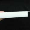 micronAir Cabin Air Filter replaces Ford FP79 FL3Z19N619A Expedition F150 - Image 4