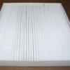 Genuine OEM Motorcraft FP-88 Cabin Air Filter fits 19-22 Ford Ranger 2.3L-L4 - Image 4