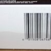 Genuine OEM Motorcraft FP-88 Cabin Air Filter fits 19-22 Ford Ranger 2.3L-L4 - Image 7