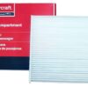 Genuine OEM Motorcraft FP-93 Cabin Air Filter fits 21-22 Ford Bronco