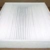 Genuine OEM Motorcraft FP-93 Cabin Air Filter fits 21-22 Ford Bronco - Image 3