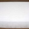 Genuine OEM Motorcraft FP-93 Cabin Air Filter fits 21-22 Ford Bronco - Image 4